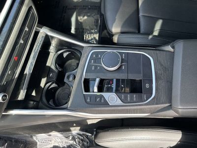 2024 BMW 3 Series - Photo 21