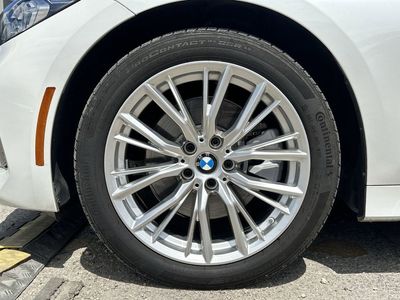 2024 BMW 3 Series - Photo 18