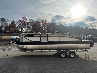 2026 Barletta Cabrio C22UC - Photo 9