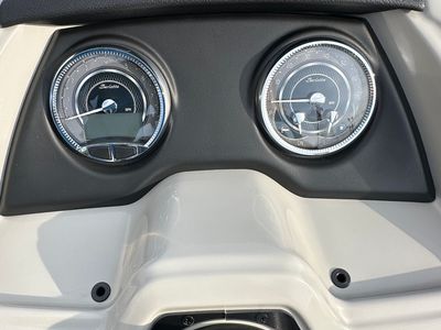 2026 Barletta Cabrio C22UC - Photo 14