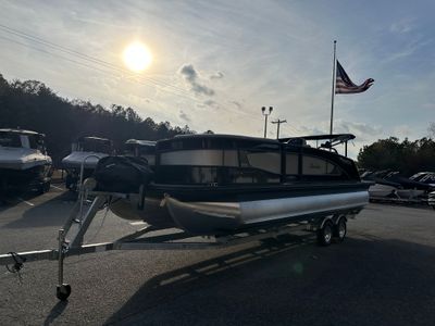 2026 Barletta Cabrio C22UC - Photo 2
