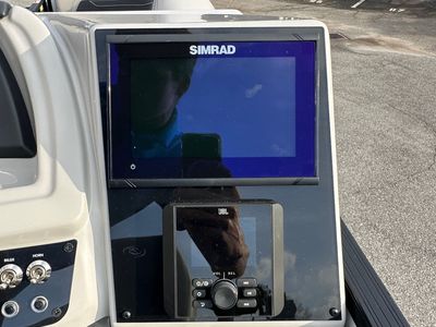 2026 Barletta Cabrio C22UC - Photo 15