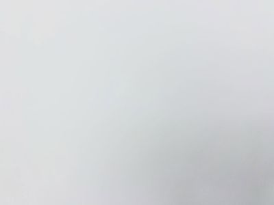 2026 Kia Sorento - Photo 5