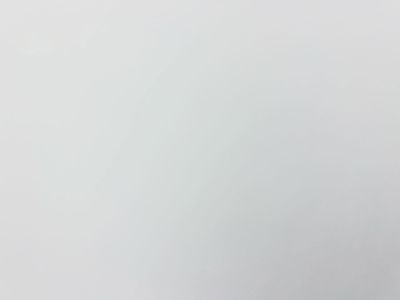 2026 Kia Sorento - Photo 31