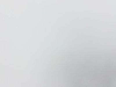 2026 Kia Sorento - Photo 16