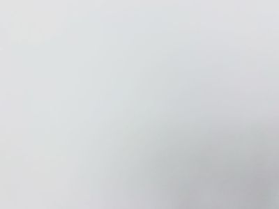 2026 Kia Sorento - Photo 17
