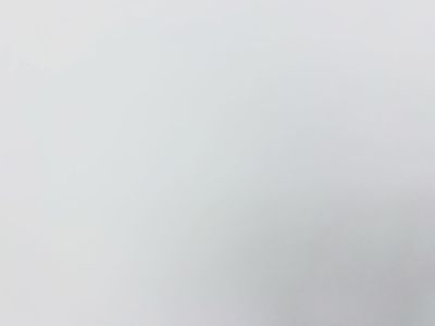 2026 Kia Sorento - Photo 20