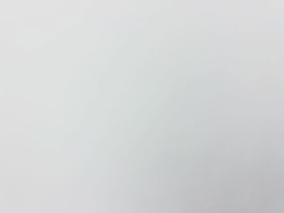 2026 Kia Sorento - Photo 33