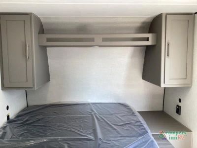 2027 Keystone RV Hideout Mini — photo 21 view