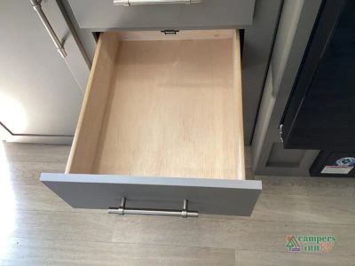 2027 Keystone RV Hideout Mini — photo 30 view