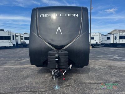 2026 Grand Design Reflection - Photo 14