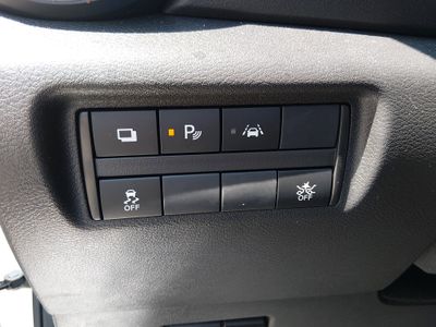 2023 Nissan Versa - Photo 13