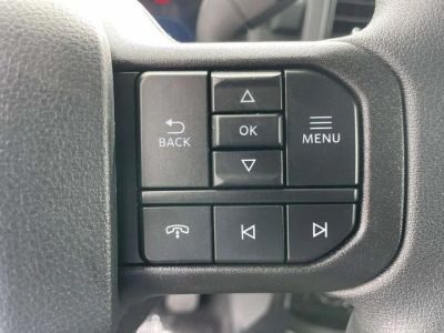 2026 Ford F-150 - Photo 21