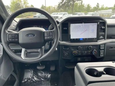 2026 Ford F-150 - Photo 10