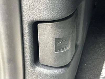 2026 Ford F-150 - Photo 15