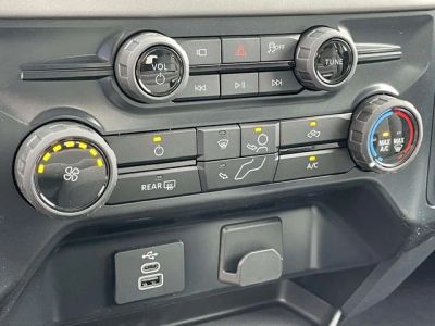 2026 Ford F-150 - Photo 22