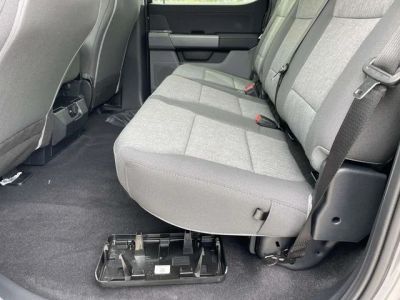 2026 Ford F-150 - Photo 9