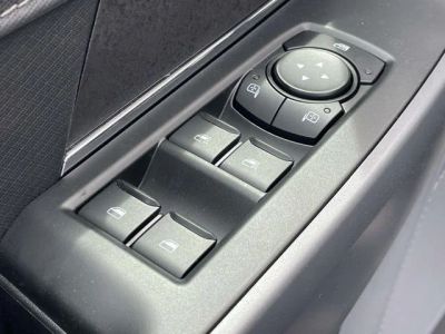 2026 Ford F-150 - Photo 12