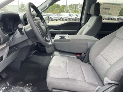 2026 Ford F-150 - Photo 16