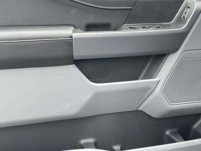 2026 Ford F-150 - Photo 11