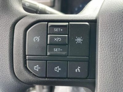 2026 Ford F-150 - Photo 20