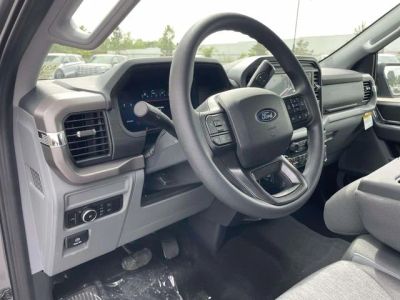 2026 Ford F-150 - Photo 17