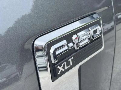 2026 Ford F-150 - Photo 7