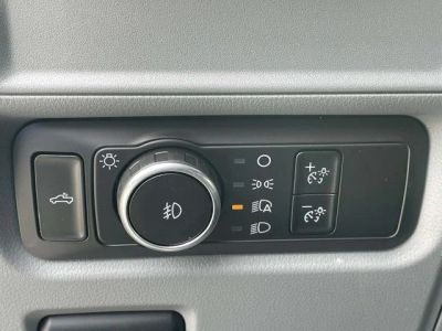 2026 Ford F-150 - Photo 13