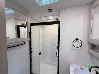 2026 Grand Design Reflection 150 Series - Photo 21