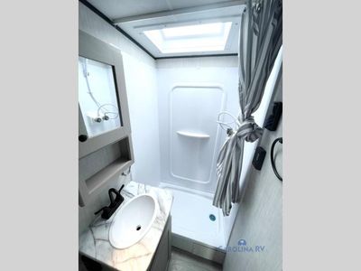2025 Coachmen Apex Nano - Photo 11