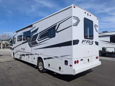 2024 Forest River FR3 - Photo 8