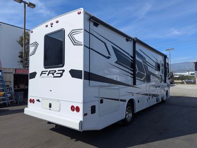 2024 Forest River FR3 - Photo 25