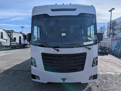 2024 Forest River FR3 - Photo 2