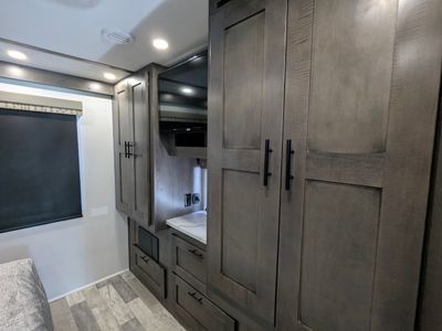 2024 Forest River FR3 - Photo 16