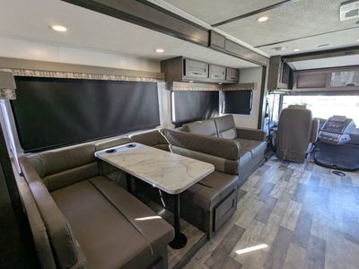 2024 Forest River FR3 - Photo 22