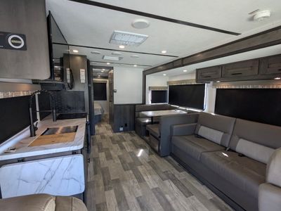 2024 Forest River FR3 - Photo 13