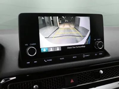 2017 Buick Encore Preferred II - Photo 58