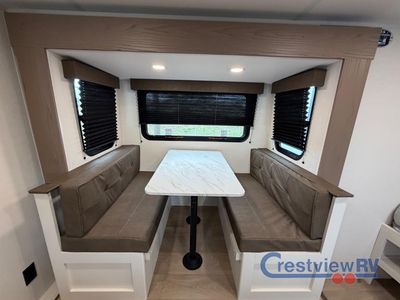 2026 Grand Design Transcend One - Photo 14