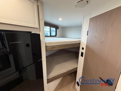 2026 Grand Design Transcend One - Photo 13