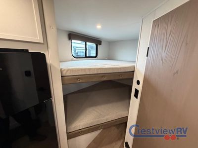 2026 Grand Design Transcend One - Photo 18