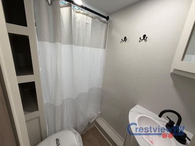 2026 Grand Design Transcend One - Photo 20