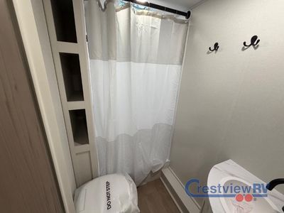 2026 Grand Design Transcend One - Photo 19