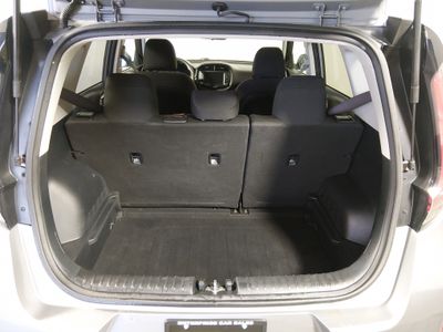 2024 Kia Soul — photo 11 view