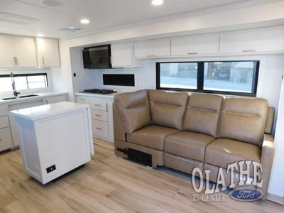 2026 Brinkley Model I - Photo 10
