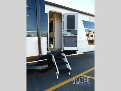 2026 Brinkley Model I - Photo 9