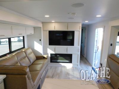 2026 Brinkley Model I - Photo 21