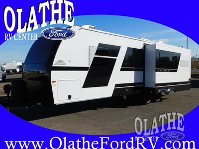 2026 Brinkley Model I - Photo 1