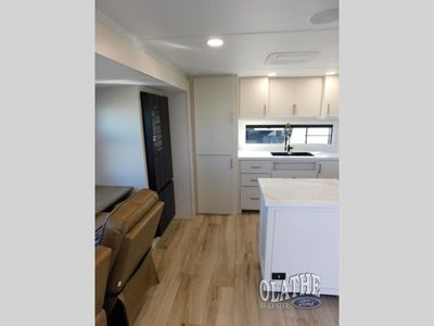 2026 Brinkley Model I - Photo 12