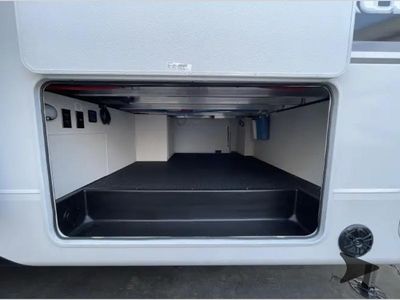 2026 Jayco Eagle - Photo 25