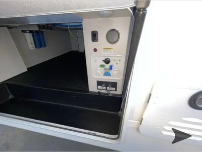 2026 Jayco Eagle - Photo 28